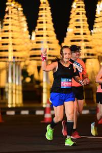 BIB: 
                            <button type="button" onclick="openModal(24541792)" class="btn btn-primary btn-sm float-right btn-popup" data-toggle="modal" data-target=".modal-high-quality">
                        <i class="fas fa-shopping-cart"></i> Add to Cart
                    </button>
                                            <button type="button" onclick="isThisMe(24541792, true)" class="btn btn-success btn-sm float-right btn-popup btn-isme hidden" data-toggle="tooltip" data-placement="bottom" title="นี่คือรูปของคุณใช่ไหม คลิกที่นี่เพื่อเอาเข้าอัลบั้ม">
                        <i class="fas fa-plus"></i> Add to album
                    </button>
                    <button type="button" onclick="isThisMe(24541792, false)" class="btn btn-warning btn-sm float-right btn-popup btn-isnotme hidden">
                        <i class="fas fa-ban"></i> Remove from album
                    </button>